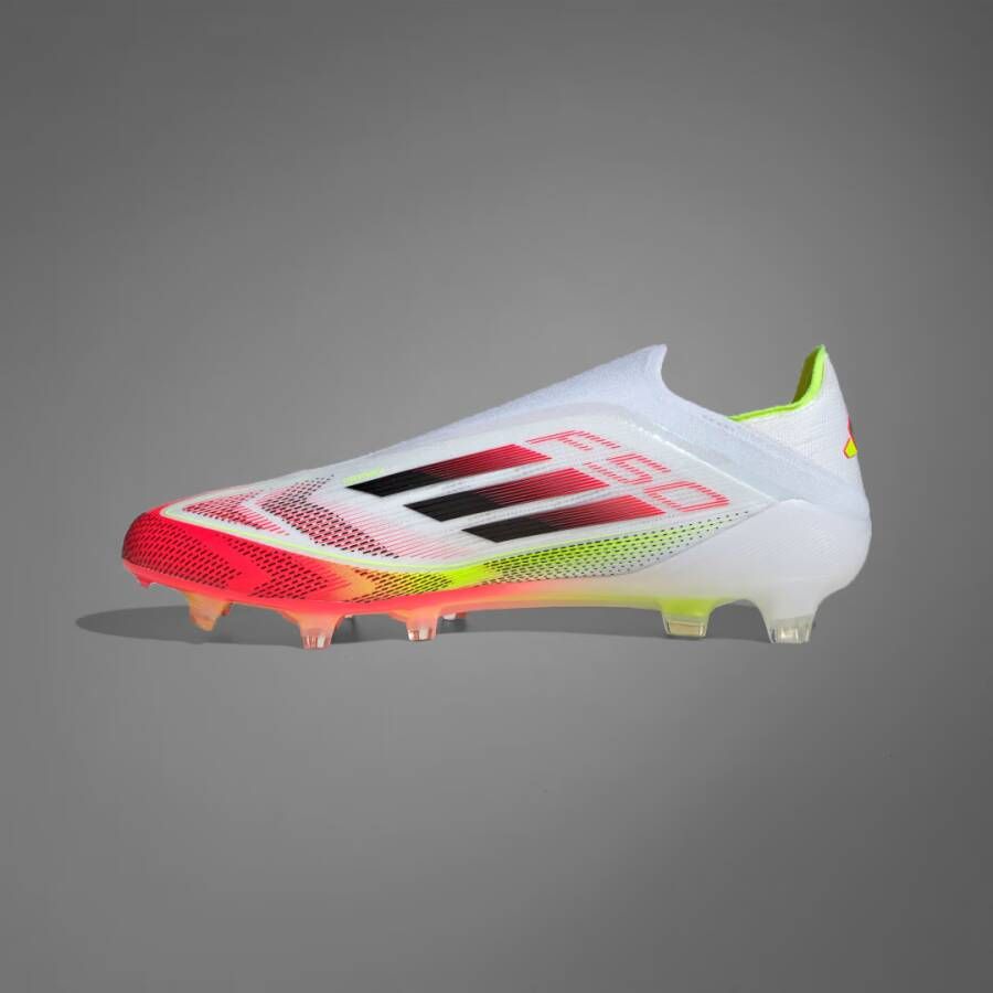 Adidas F50 Elite Veterloze Firm Ground Voetbalschoenen