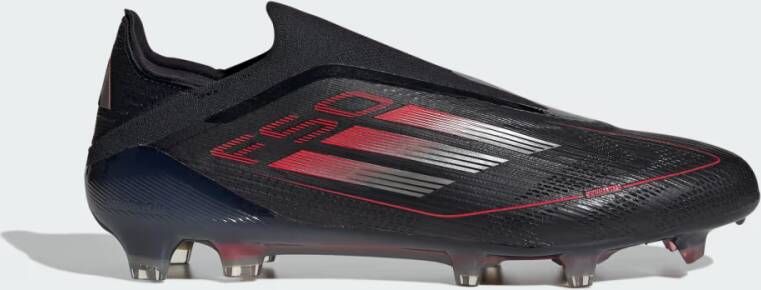 Adidas F50 Elite Veterloze Firm Ground Voetbalschoenen