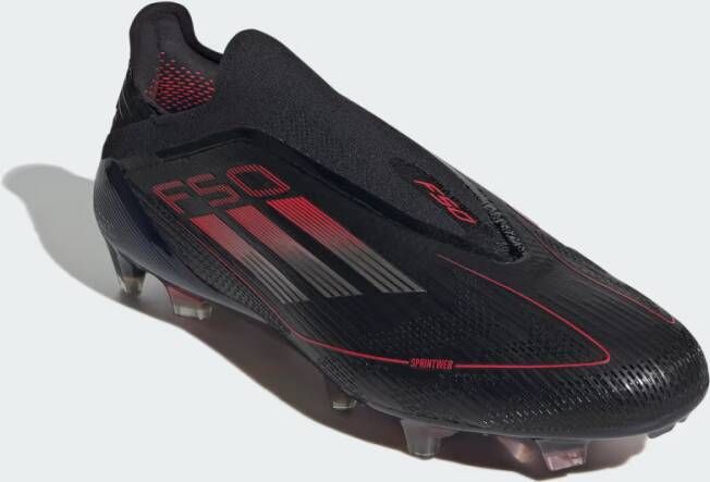 Adidas F50 Elite Veterloze Firm Ground Voetbalschoenen