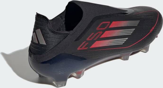 Adidas F50 Elite Veterloze Firm Ground Voetbalschoenen