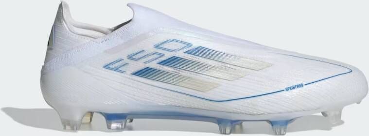 Adidas F50 Elite Veterloze Firm Ground Voetbalschoenen