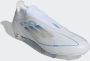 Adidas F50 Elite Veterloze Firm Ground Voetbalschoenen - Thumbnail 5