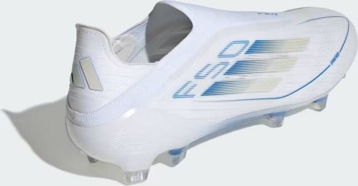 Adidas F50 Elite Veterloze Firm Ground Voetbalschoenen