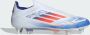 Adidas F50 Elite Veterloze Soft Ground Voetbalschoenen - Thumbnail 2