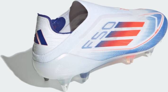 Adidas F50 Elite Veterloze Soft Ground Voetbalschoenen