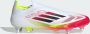 Adidas F50 Elite Veterloze Soft Ground Voetbalschoenen - Thumbnail 2