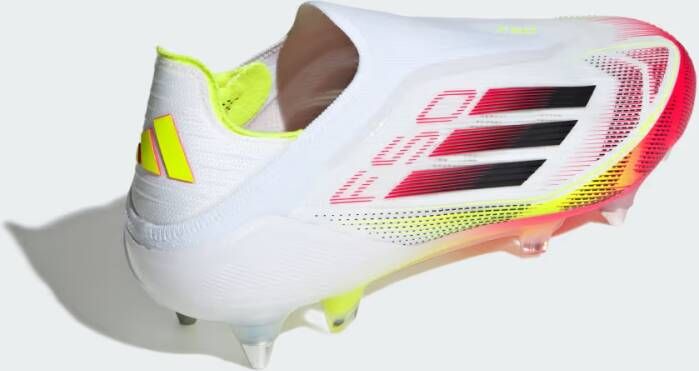 Adidas F50 Elite Veterloze Soft Ground Voetbalschoenen