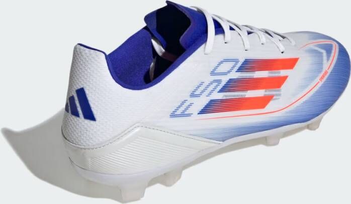 Adidas F50 League Firm Multi-Ground Voetbalschoenen