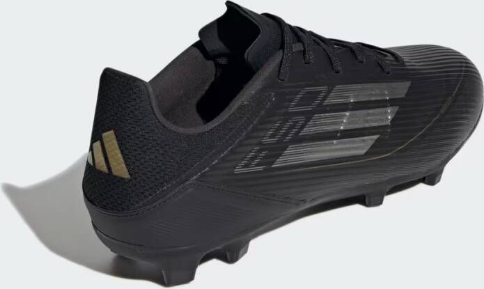 Adidas F50 League Firm Multi-Ground Voetbalschoenen