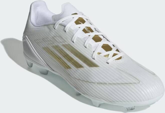 Adidas F50 League Firm Multi-Ground Voetbalschoenen