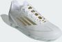 Adidas F50 League Firm Multi-Ground Voetbalschoenen - Thumbnail 16