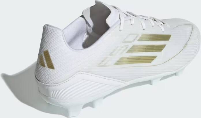 Adidas F50 League Firm Multi-Ground Voetbalschoenen