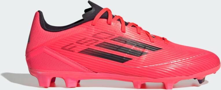 Adidas F50 League Firm Multi-Ground Voetbalschoenen