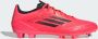 Adidas Perfor ce F50 League Firm Multi-Ground Voetbalschoenen Unisex Roze - Thumbnail 14