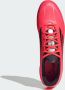 Adidas Perfor ce F50 League Firm Multi-Ground Voetbalschoenen Unisex Roze - Thumbnail 15