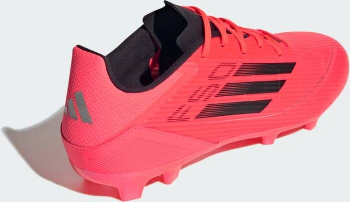 Adidas F50 League Firm Multi-Ground Voetbalschoenen