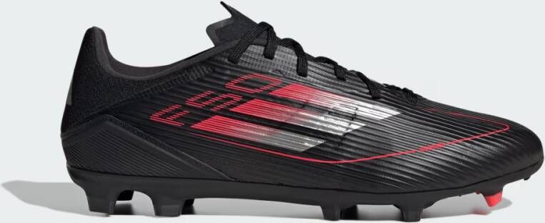 Adidas F50 League Firm Multi-Ground Voetbalschoenen