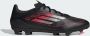 Adidas Perfor ce F50 League Firm Multi-Ground Voetbalschoenen Unisex Zwart - Thumbnail 6