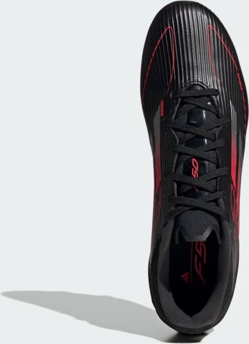 Adidas F50 League Firm Multi-Ground Voetbalschoenen