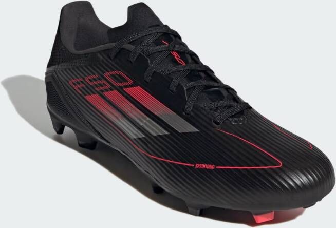 Adidas F50 League Firm Multi-Ground Voetbalschoenen