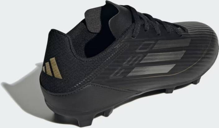 Adidas F50 League Firm Multi-Ground Voetbalschoenen Kids