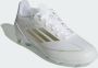 Adidas F50 League Firm Multi-Ground Voetbalschoenen Kids - Thumbnail 5