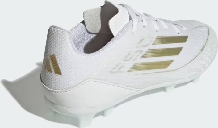 Adidas F50 League Firm Multi-Ground Voetbalschoenen Kids