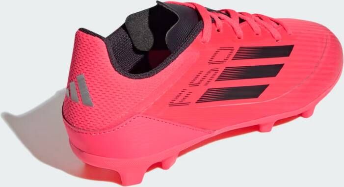 Adidas F50 League Firm Multi-Ground Voetbalschoenen Kids