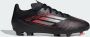 Adidas Perfor ce F50 League Firm Multi-Ground Voetbalschoenen Kids Kinderen Zwart - Thumbnail 4