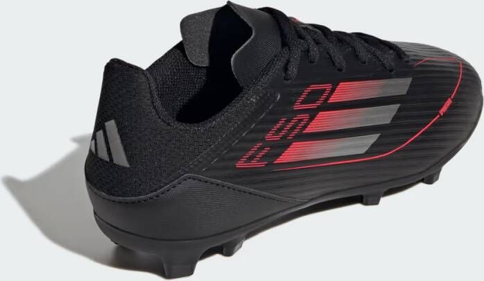 Adidas F50 League Firm Multi-Ground Voetbalschoenen Kids