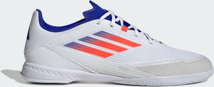 Adidas F50 League Indoor Voetbalschoenen