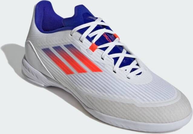 Adidas F50 League Indoor Voetbalschoenen