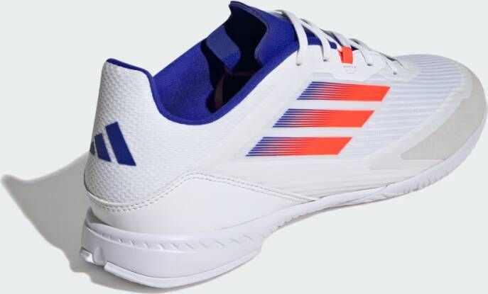 Adidas F50 League Indoor Voetbalschoenen