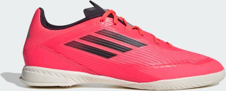 Adidas F50 League Indoor Voetbalschoenen