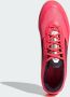 Adidas Perfor ce F50 League Indoor Voetbalschoenen Unisex Roze - Thumbnail 14