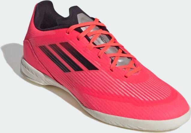 Adidas F50 League Indoor Voetbalschoenen