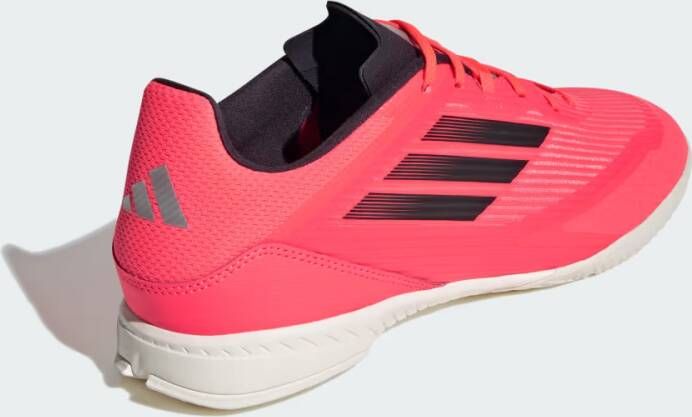 Adidas F50 League Indoor Voetbalschoenen