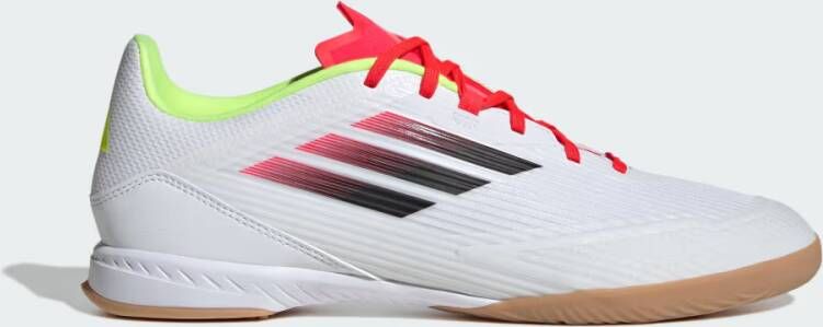 Adidas F50 League Indoor Voetbalschoenen