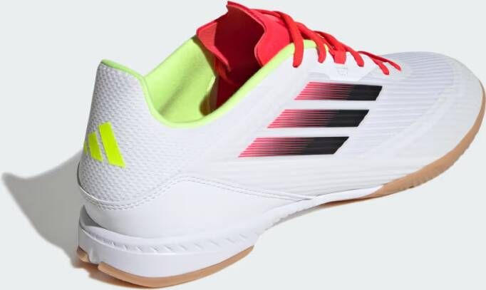 Adidas F50 League Indoor Voetbalschoenen