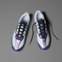 Adidas F50 League Messi Firm Multi-Ground Voetbalschoenen - Thumbnail 5