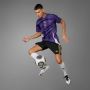 Adidas F50 League Messi Firm Multi-Ground Voetbalschoenen - Thumbnail 7