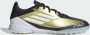 Adidas Messi F50 League Turf Voetbalschoenen - Thumbnail 2