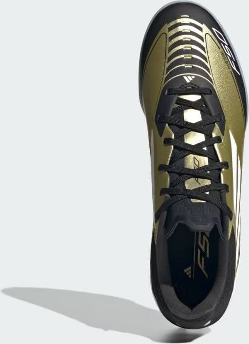 Adidas Messi F50 League Turf Voetbalschoenen