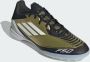 Adidas Messi F50 League Turf Voetbalschoenen - Thumbnail 5