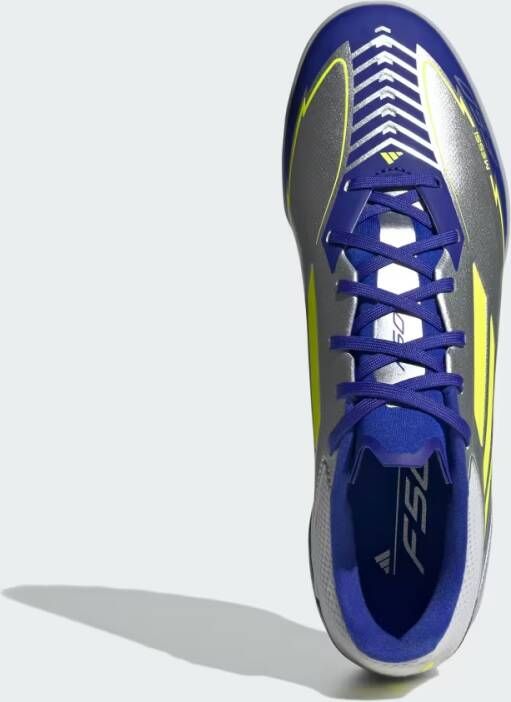 Adidas F50 League Messi Turf Voetbalschoenen