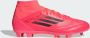 Adidas F50 League Mid-Cut Firm Multi-Ground Voetbalschoenen - Thumbnail 3