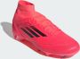 Adidas F50 League Mid-Cut Firm Multi-Ground Voetbalschoenen - Thumbnail 6