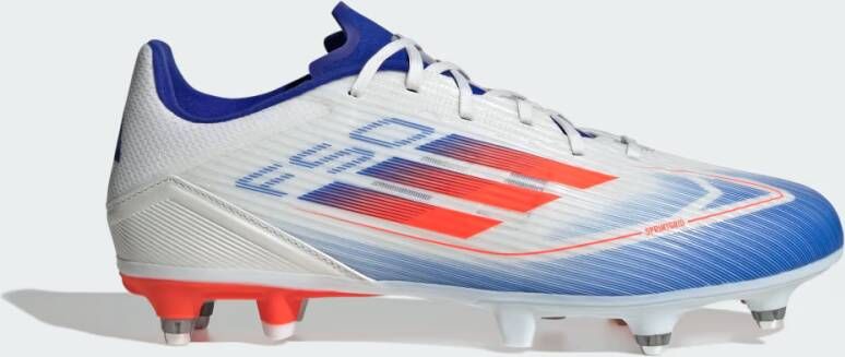 Adidas F50 League Soft Ground Voetbalschoenen