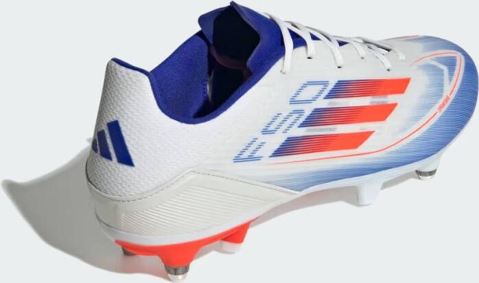 Adidas F50 League Soft Ground Voetbalschoenen