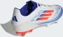 Adidas F50 League Soft Ground Voetbalschoenen - Thumbnail 6